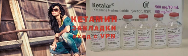 гидра Алексеевка