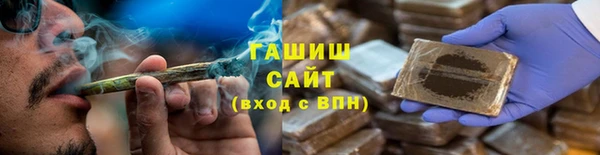 гидра Алексеевка