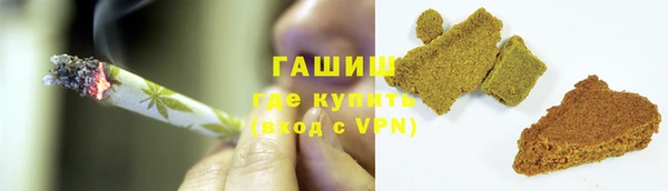 гидра Алексеевка