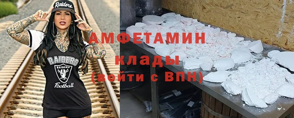 гидра Алексеевка