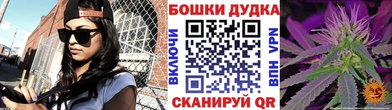 мориарти клад  купить наркотики сайты  Всеволожск  Шишки марихуана планчик 
